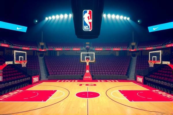 nba录像高清回放像湖人与掘金,nba录像高清回放像湖人队